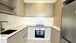 The Enclave . Holland (D10), Apartment #581882551